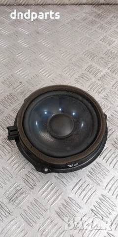 Високоговорител Ford S-Max 2009г.(преден десен)	