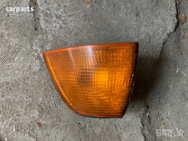 Bmw e36 1991-1998година ляв мигач, снимка 1