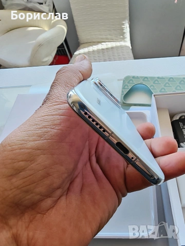 Huawei pura 70 pro/12-512/, отличен, комплект. , снимка 7 - Huawei - 53664796