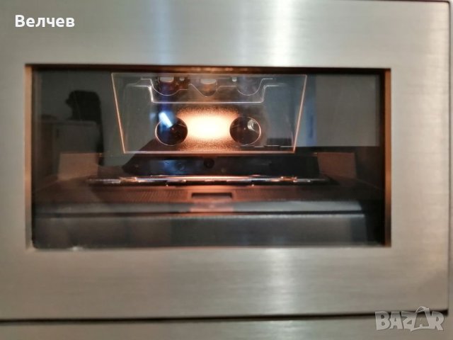Technics by panasonic 650 casetten deck , снимка 8 - Декове - 41227563