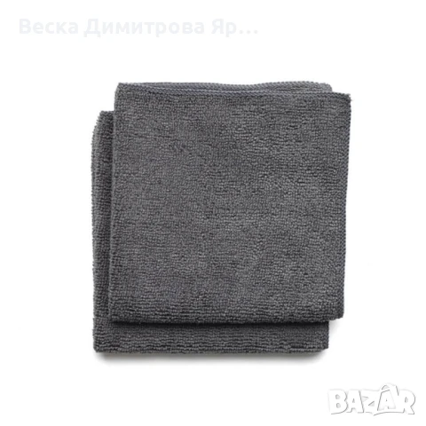 Комплект 2 броя микрофибърни кърпи,  Brabantia SinkSide Light Grey/ Dark Grey, снимка 8 - Други - 50540577