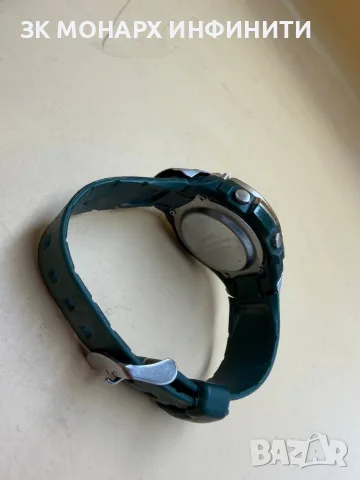 Часовник Casio w-210, снимка 6 - Мъжки - 56157463