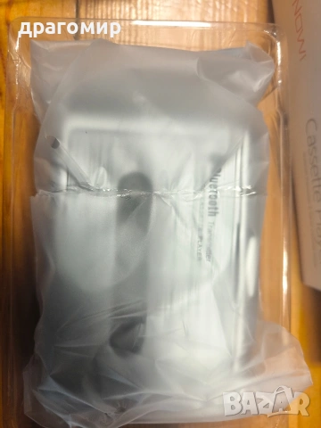 DIGITNOWI Bluetooth Cassette Player, снимка 6 - Други - 53495141