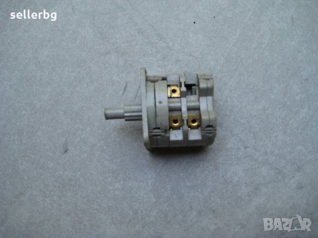 Перла 05 пералня на части, снимка 8 - Перални - 22400671