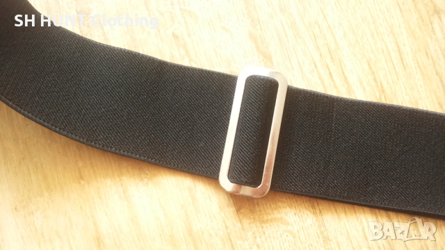 BLUE WEAR размер One Size тиранти - 2071, снимка 5 - Екипировка - 53418425