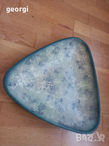 Керамична немска фруктиера 