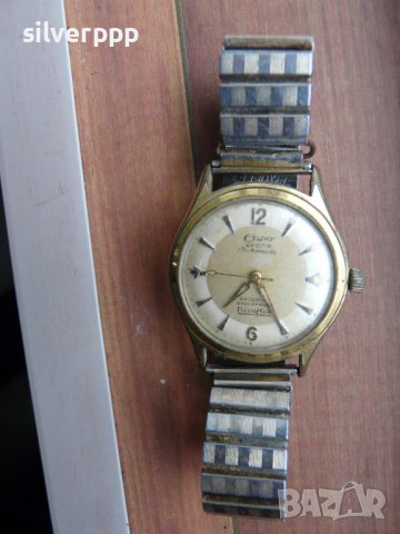  Часовник Eppo Epora 