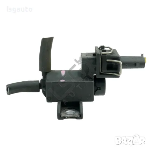 Вакуум клапан Toyota Avensis III 2009-2015 ID:146071