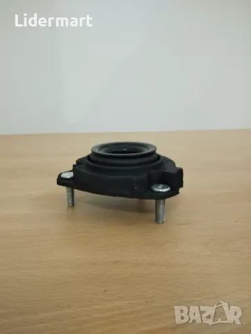 Ремонтен комплект , опора за макферсон-Ford Mondeo  , снимка 8 - Части - 47924150