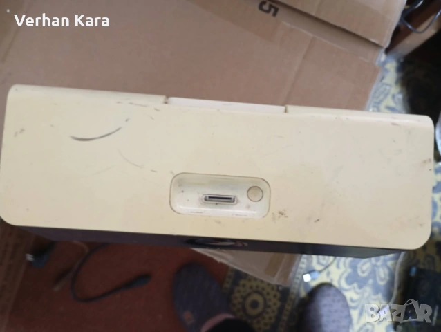 logitech philips, снимка 6 - Аудиосистеми - 53244961