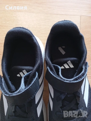 Маратонки 33 номер, снимка 3 - Детски маратонки - 53654198