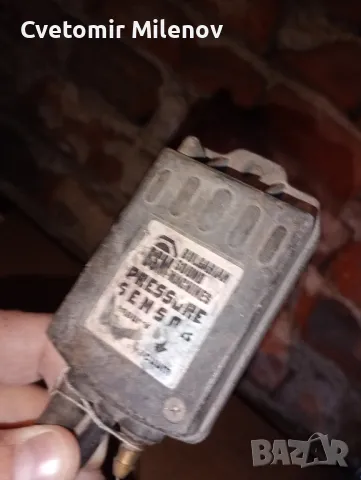 части за пежо 307, снимка 14 - Части - 48829084