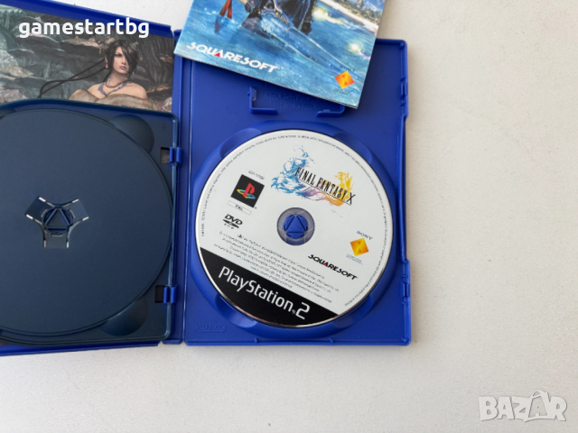 24 The Game за PS2, снимка 3 - Игри за PlayStation - 53754950