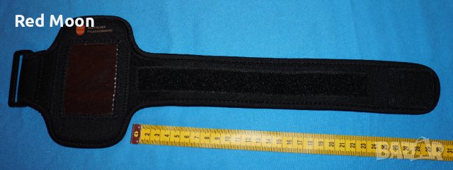 Спортни калъфи за ръка , снимка 7 - Спортна екипировка - 41889991