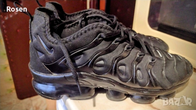 Продавам:Маратонки Nike Air Max Vapor Max N:42.