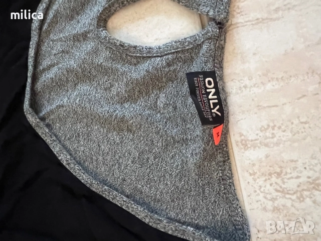 Дамски гащеризон, снимка 2 - Гащеризони - 52586883