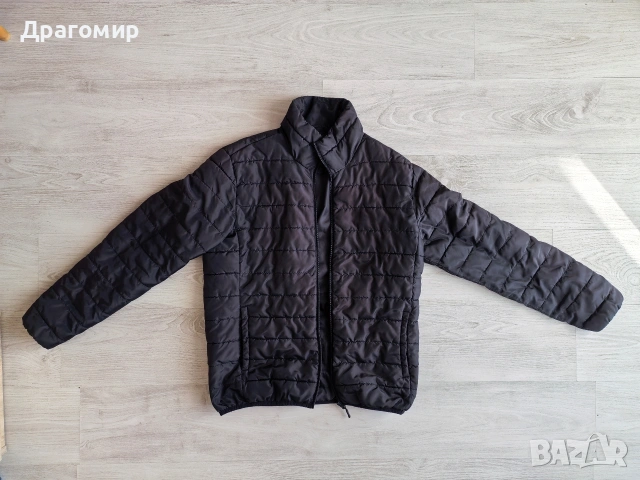 Яке и долнище (М) 