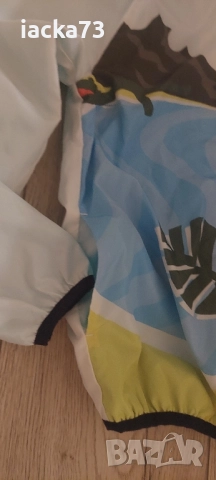 Дрешки Next 7-8-9 години, снимка 5 - Детски пуловери и жилетки - 52218917