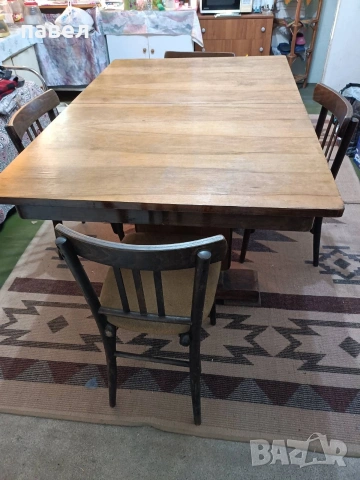 разпродавам къща пълна с нови неща всичко се продава в комплекта, снимка 14 - Други стоки за дома - 53091330