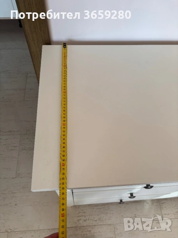 Гардероб, скрин и шкаф за обувки, снимка 10 - Гардероби - 53747415