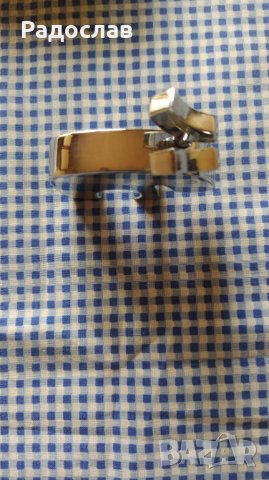 Dacapo шведска отварачка за бутилки , снимка 4 - Прибори за хранене, готвене и сервиране - 40952487