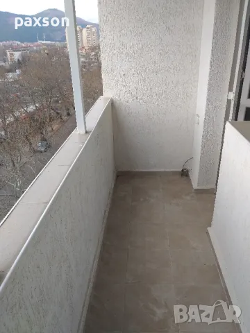 От собственик! Апартамент в района на окр.болница гр. Сливен! , снимка 5 - Апартаменти - 48641388