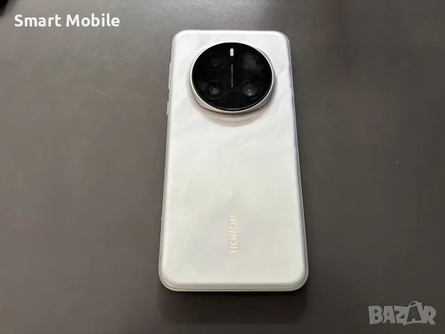 Honor Magic 7 Pro 512/12+12GB, снимка 3 - Huawei - 56195606