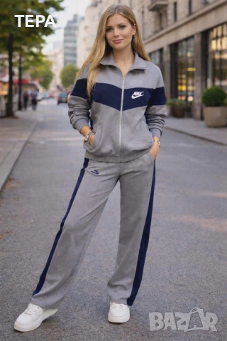 🔥 Спортни анцунг комплекти – хит модели, снимка 16 - Спортни екипи - 53662868