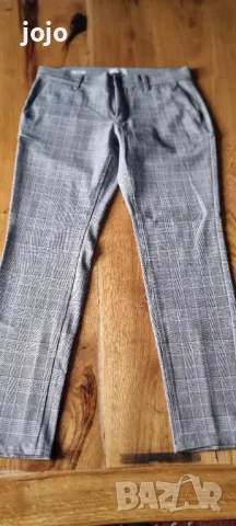 G Star Jack & Jones only & sons, снимка 9 - Дънки - 48172113