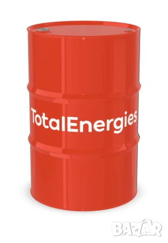 Моторно Масло TOTAL QUARTZ 7000 10W-40 208L