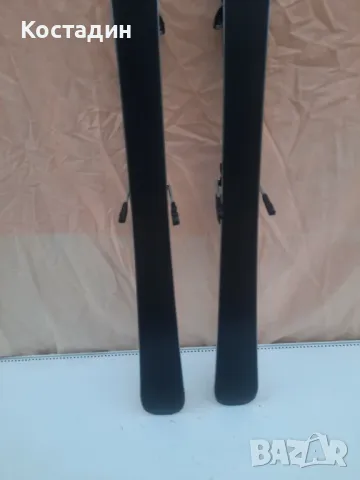 Карвинг ски HEAD SHAPE 3.0, WHITE 149см.  , снимка 7 - Зимни спортове - 49320910