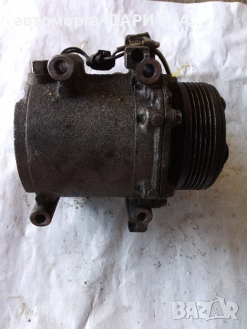 Мицубиши Спейс стар 1.3 бензин 2001г. , снимка 3 - Части - 50858149