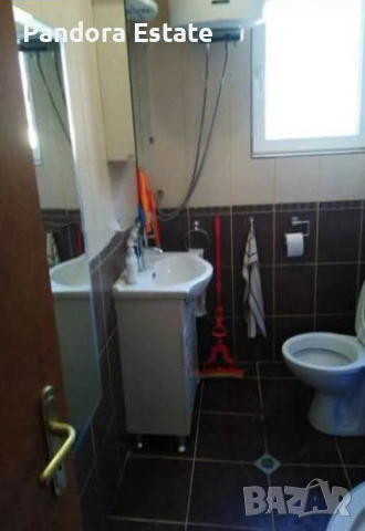 Продава двустаен апартамент в кв. Левски, снимка 3 - Апартаменти - 53683935