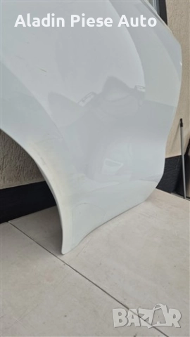 Задна дясна врата Kia Sportage година 2016 2017 2018 2019 2020 2021, снимка 4 - Аксесоари и консумативи - 52836633