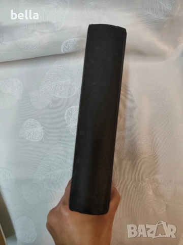 Антикварен медицински атлас по Анатомия (1875 г.) – Dr. Heitzmann 1875 год. , снимка 15 - Антикварни и старинни предмети - 53618907