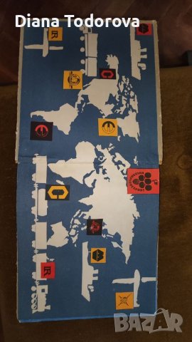 Продавам книга , снимка 2 - Други - 38797660