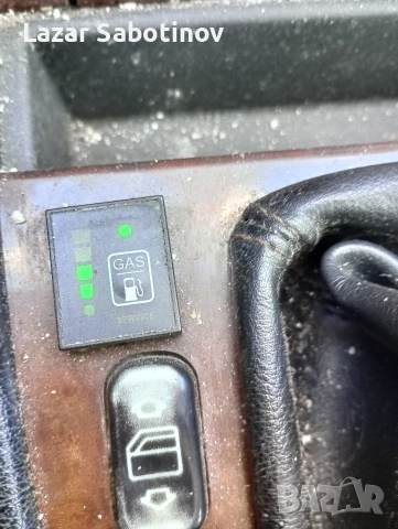 продавам , снимка 8 - Автомобили и джипове - 52862905