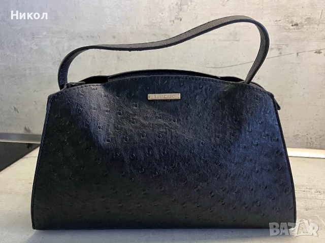 Дамска чанта