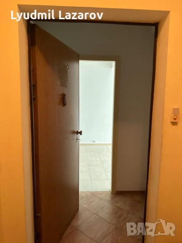 Офис под наем, снимка 7 - Офиси - 53635428