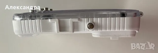 Подводен защитен калъф заСМАРТФОНИ, снимка 4 - Селфи стикове, аксесоари - 48537513