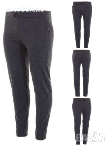 Мъжки спортен ежедневен панталон  