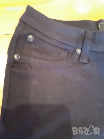Елегантен дамски  панталон-М размер-с много еластичност, снимка 4 - Панталони - 36034854