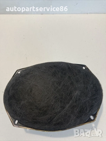 Аудио високоговорител за Jeep Compass 2.2 CRD (2011) 05091019AB