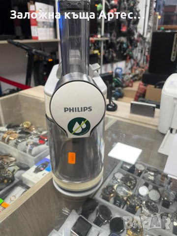 Смилаща сокоизстисквачка Philips HR1895, снимка 2 - Сокоизстисквачки и цитрус преси - 41046210