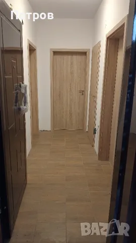 Продавам 3-стаен апартамент в центъра на град Габрово, снимка 2 - Апартаменти - 49798439