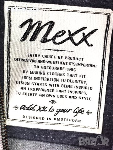 Mexx cardigan L, снимка 2 - Пуловери - 41539870