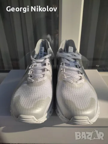 FLAIR SkyRun 42, снимка 8 - Маратонки - 56038013