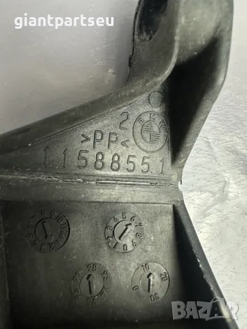 Педал Газ за БМВ BMW E36 11588551, снимка 2 - Части - 49605020