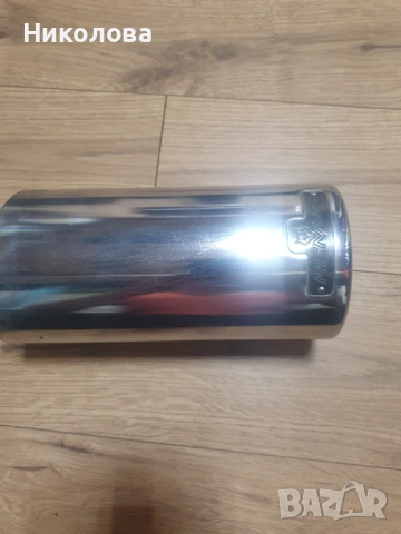 Оригинален накрайник REMUS,ремус, снимка 3 - Аксесоари и консумативи - 53459240