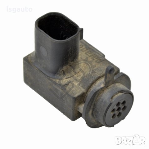 Сензор качество на въздуха BMW 3 Series (E90, E91) 2005-2012 ID:107614